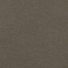 2026 Toyota LandCruiser Meteor Shower