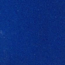 2013 Honda Fit Reflection Blue Pearl