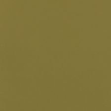 2013 Jeep Wrangler Commando Green