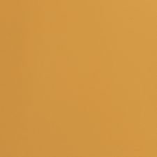 2013 Jeep Wrangler Dune