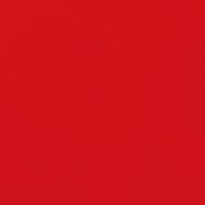 2013 Jeep Wrangler Rock Lobster