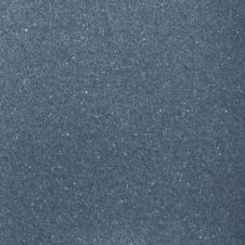 2017 Subaru Legacy Twilight Blue Metallic