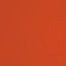 2013 Toyota FJ Cruiser Magma Orange