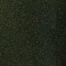 2013 Chevrolet Avalanche Fairway Metallic