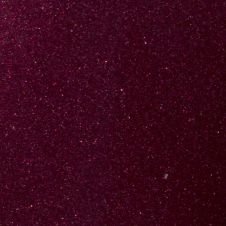 2015 Chevrolet SS Alchemy Purple Metallic