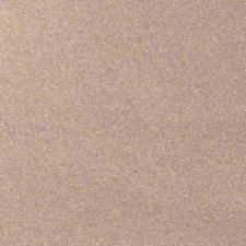 2013 Chevrolet Spark Techno Pink Metallic