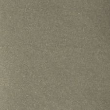 2015 Hyundai Veloster Matte Gray