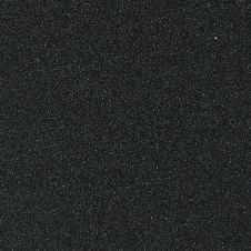 2014 Scion FR-S Asphalt