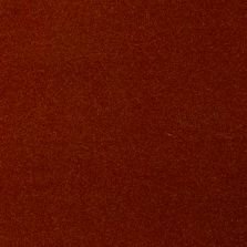 2015 Land Rover Range Rover Sport Chile Metallic