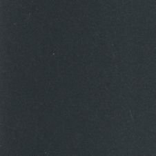 2014 Mercedes-Benz S-Class Anthracite Blue Metallic