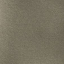 2014 Mercedes-Benz GLK-Class Pebble Gray Metallic