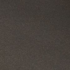 2016 Ford Transit Lunar Sky Metallic