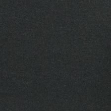 2014 Ford Transit Connect Midnight Sky Metallic