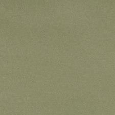 2014 Land Rover Range Rover Sport Chablis