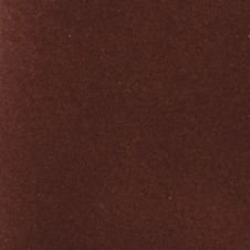 2015 Mercedes-Benz GL-Class Cinnabar Red Metallic