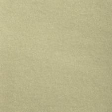 2013 BMW M5 Amazonite Silver Metallic