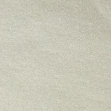 2024 Toyota Mirai Elemental Silver Metallic