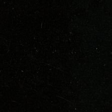 2017 Toyota Mirai Celestial Black