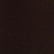 2014 Mercedes-Benz S-Class Ruby Black Metallic