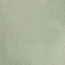 2014 Infiniti QX60 Glacial Silver