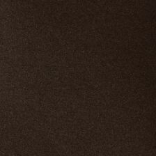 2015 Infiniti Q50 Chestnut Bronze