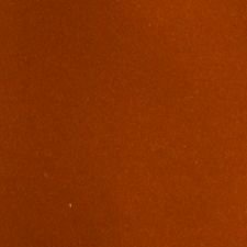 2016 Hyundai Santa Fe Sport Canyon Copper