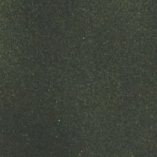 2014 Hyundai Santa Fe Sport Juniper Green