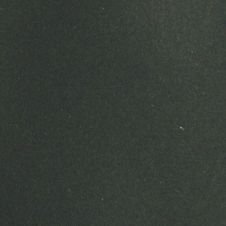 2013 Hyundai Santa Fe Hampton Green Pearl