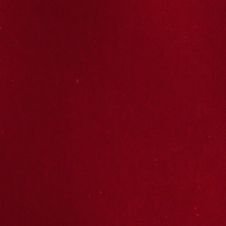 2016 Hyundai Santa Fe Sport Serrano Red