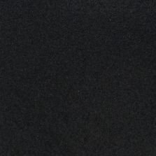 2016 Hyundai Santa Fe Sport Marlin Blue