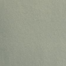 2013 Hyundai Santa Fe Crystalline Blue Pearl