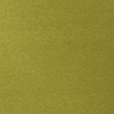 2015 Subaru XV Crosstrek Plasma Green Pearl