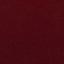 2014 Cadillac CTS Crimson Red Metallic