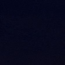 2014 Mercedes-Benz G-Class designo Mystic Blue Metallic