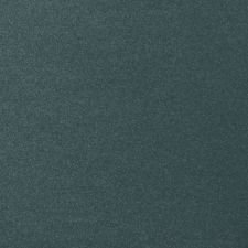 2016 Mercedes-Benz GLA-Class Universe Blue Metallic