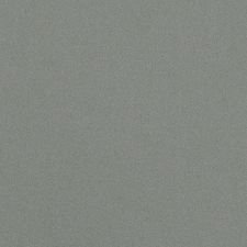 2015 Hyundai Veloster Sprint Gray