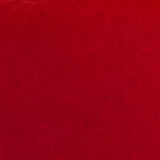 2014 Cadillac CTS Red Obsession Tintcoat