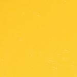 2018 Chevrolet Camaro Bright Yellow