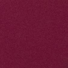 2014 Chevrolet Sonic Deep Magenta Metallic