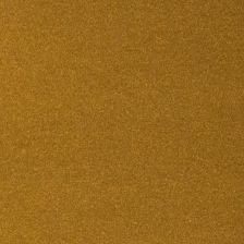 2015 Nissan Rogue Saharan Sun