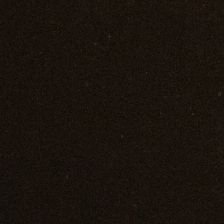 2014 Hyundai Equus Night Shadow Brown