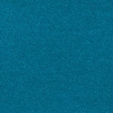 2017 BMW i3 Protonic Blue Metallic