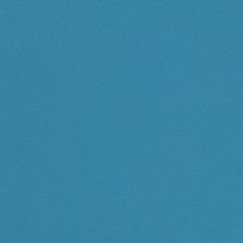 2014 Chevrolet Sonic Cool Blue