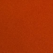 2016 Chevrolet Trax Orange Rock Metallic