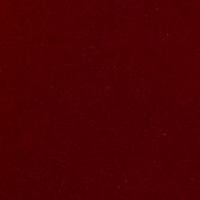 2016 Nissan GT-R Regal Red