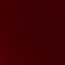 2019 Volkswagen Tiguan Cardinal Red Metallic