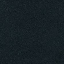 2015 Kia Sorento Wave Blue