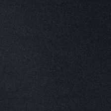 2017 Mercedes-Benz E-Class Indigo Blue Metallic