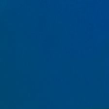 2017 Dodge Viper Competition Blue Pearl