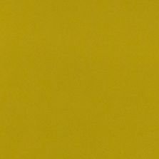 2017 Honda Fit Mystic Yellow Pearl